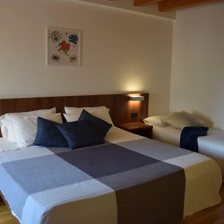 Hotel C25-2